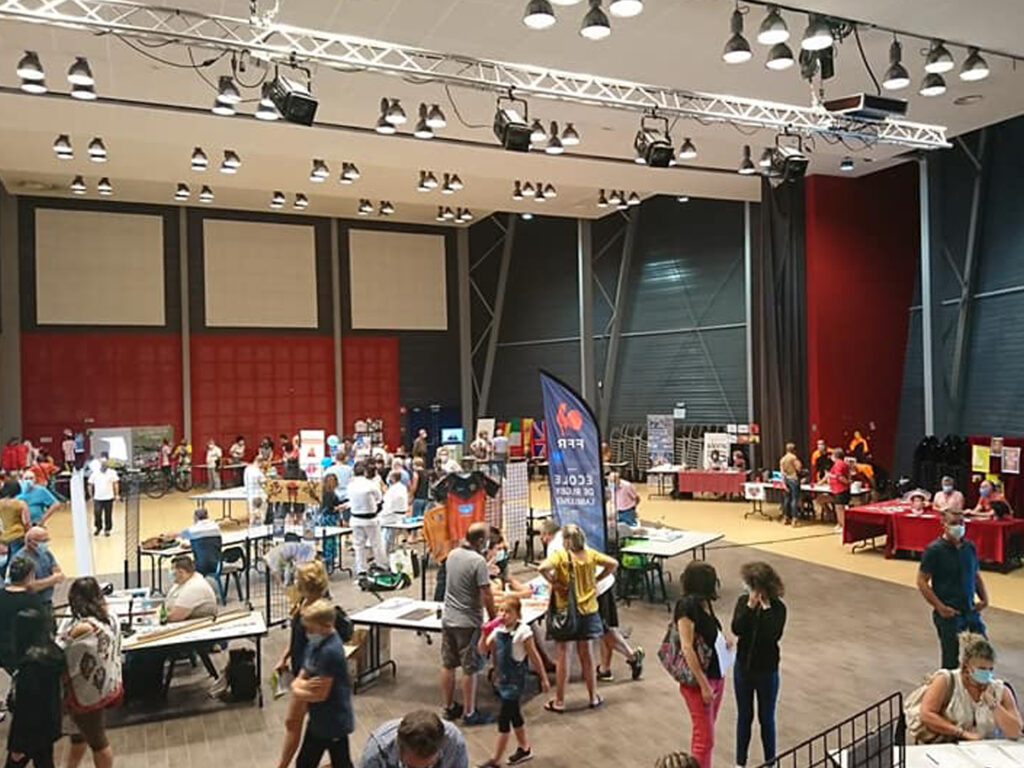 GENLIS_forum_asso_2020_2