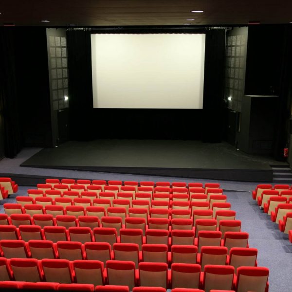 GENLIS_salleODEON