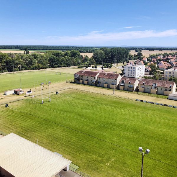 GENLIS_stade_rugby