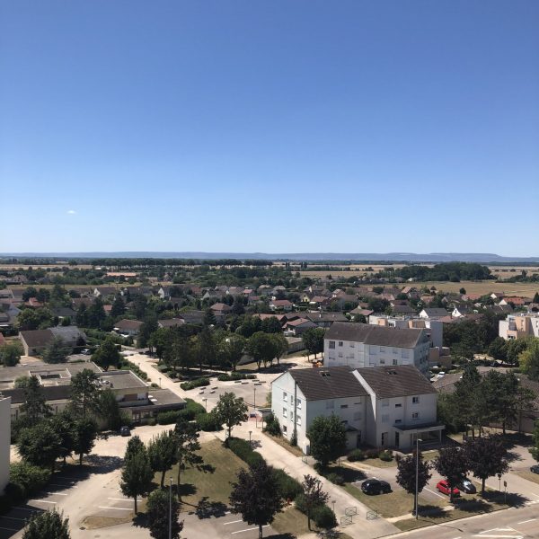 GENLIS_vue_chateau_eau