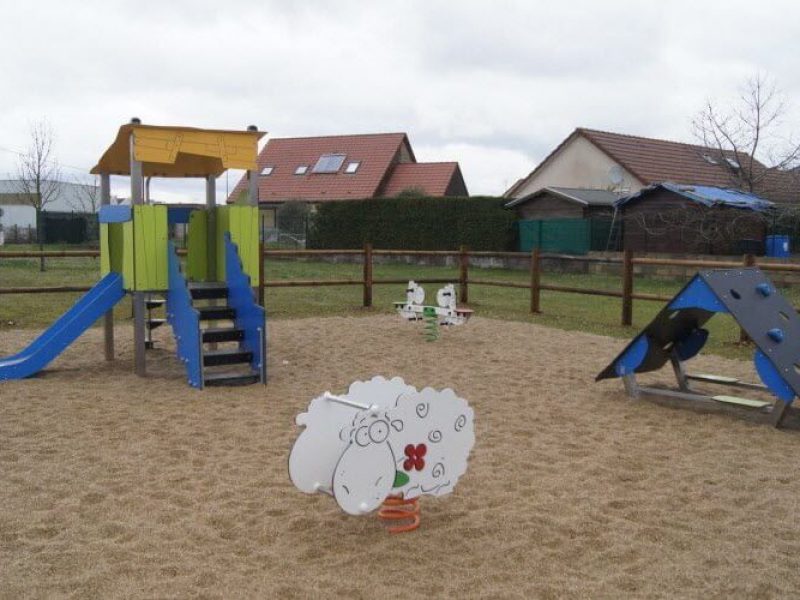 aire-de-jeux-genlis-huchey